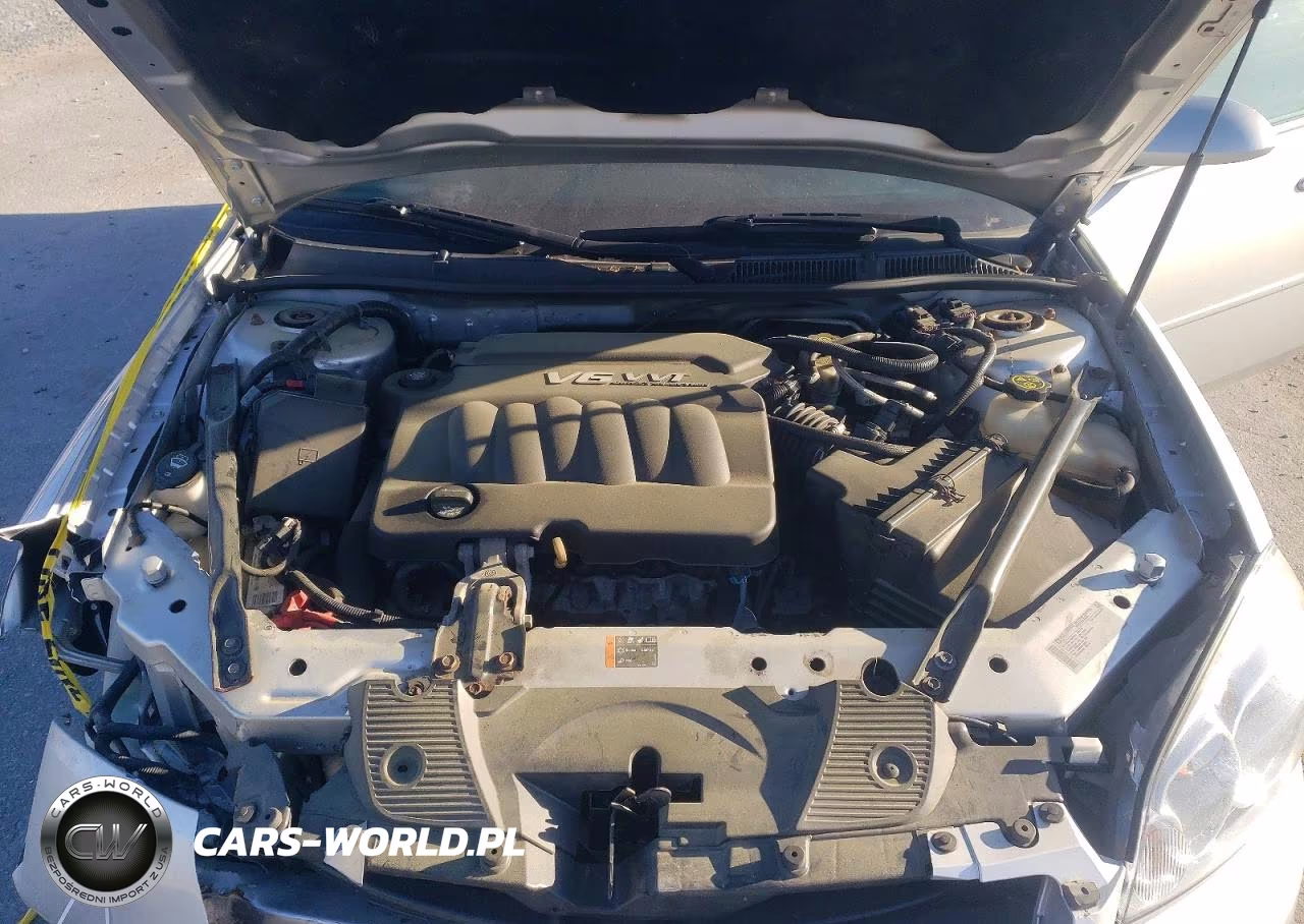 2013 Chevrolet Impala Ls VIN:2G1WF5E37D1264618 - 11