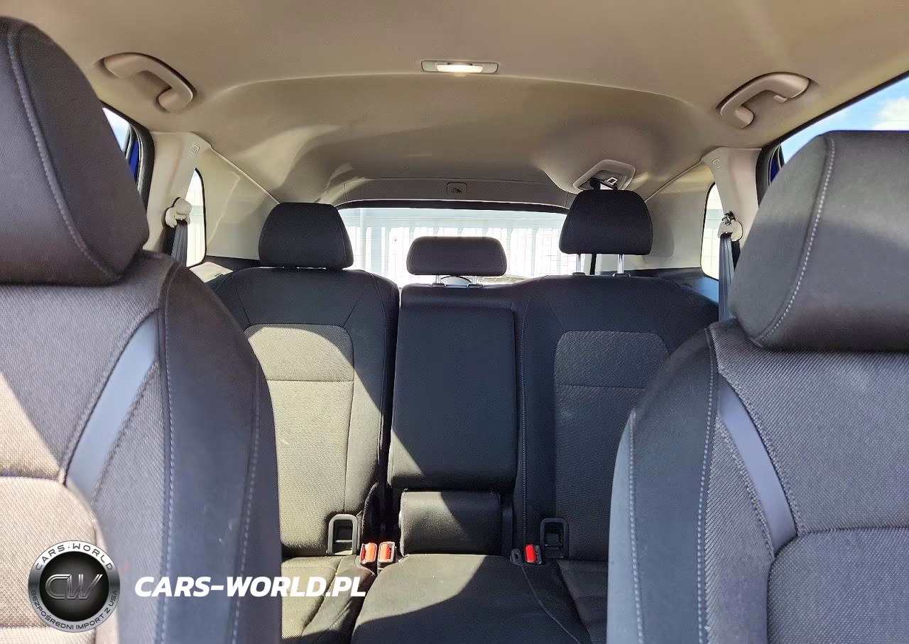 2023 Honda Cr-V Ex VIN:7FARS4H4XPE016819 - 10