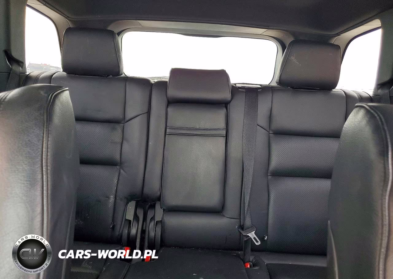 2018 Jeep Grand Cherokee Laredo VIN:1C4RJEAG5JC339107 - 10
