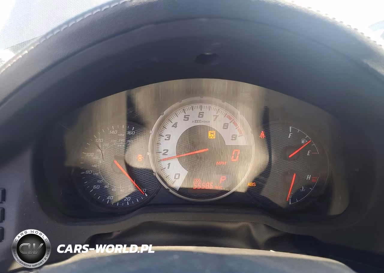 2017 Toyota 86 Base VIN:JF1ZNAA16H8708763 - 9