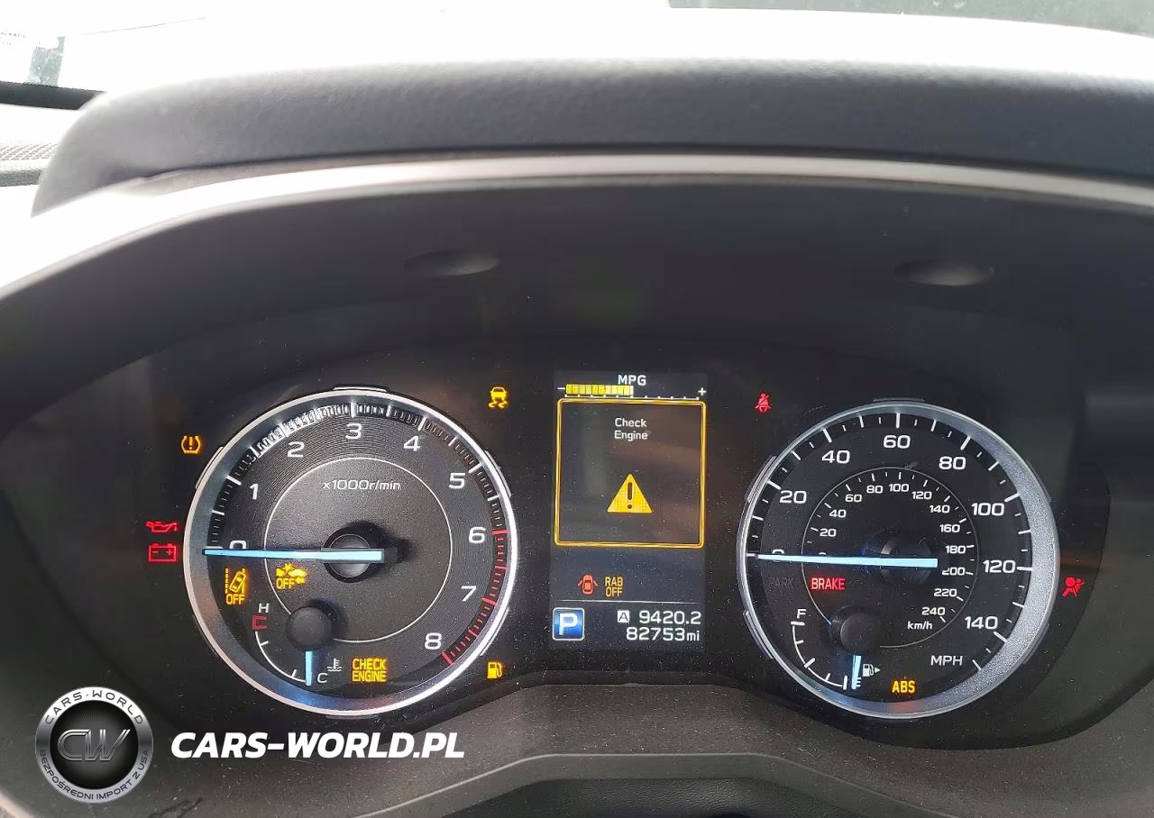 2021 Subaru Ascent Limited VIN:4S4WMALD7M3408322 - 9