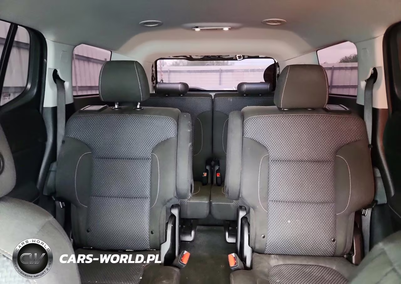 2020 GMC Acadia Sle VIN:1GKKNKLA8LZ166698 - 10