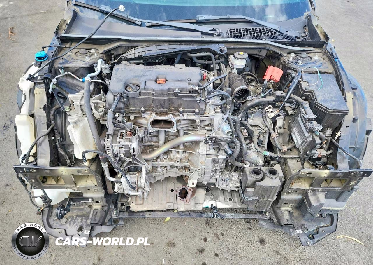 2022 Honda Civic Sport VIN:2HGFE2F55NH562720 - 11