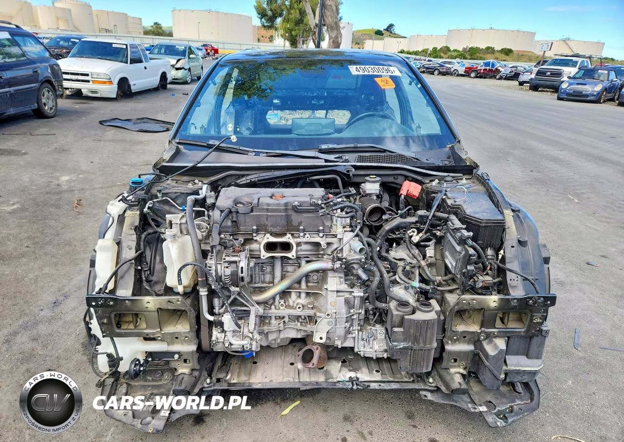 2022 Honda Civic Sport VIN:2HGFE2F55NH562720 - 5