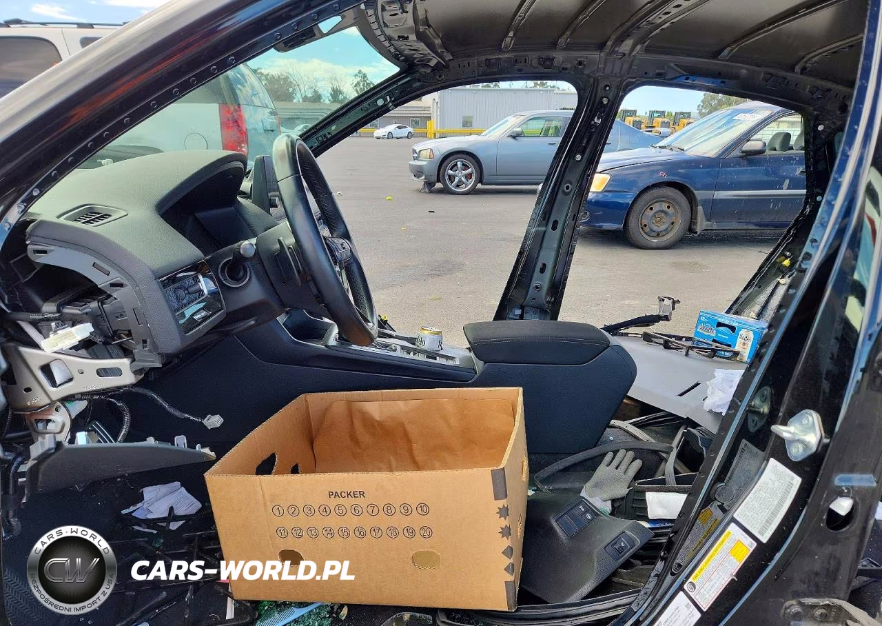 2022 Honda Civic Sport VIN:2HGFE2F55NH562720 - 7