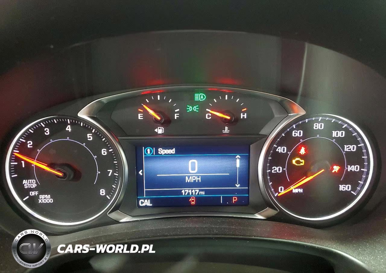 2024 GMC Terrain Sle VIN:3GKALTEGXRL380410 - 9