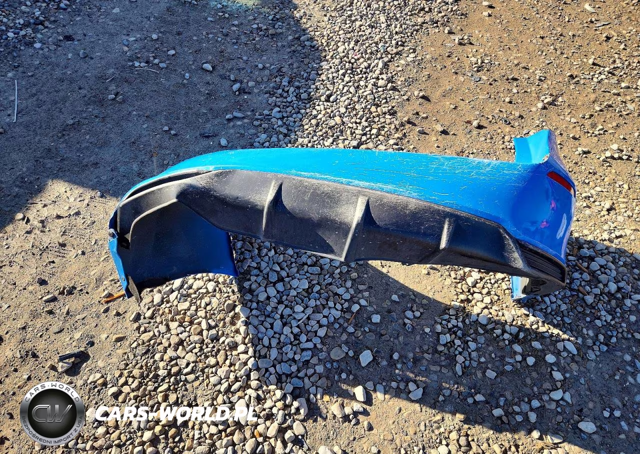 2025 Honda Civic Sport VIN:19XFL2H89SE006218 - 12