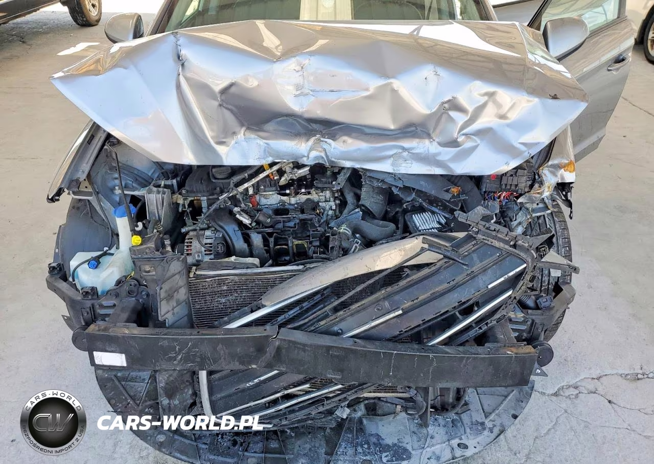 2017 Hyundai Elantra Se VIN:5NPD84LF2HH083561 - 11