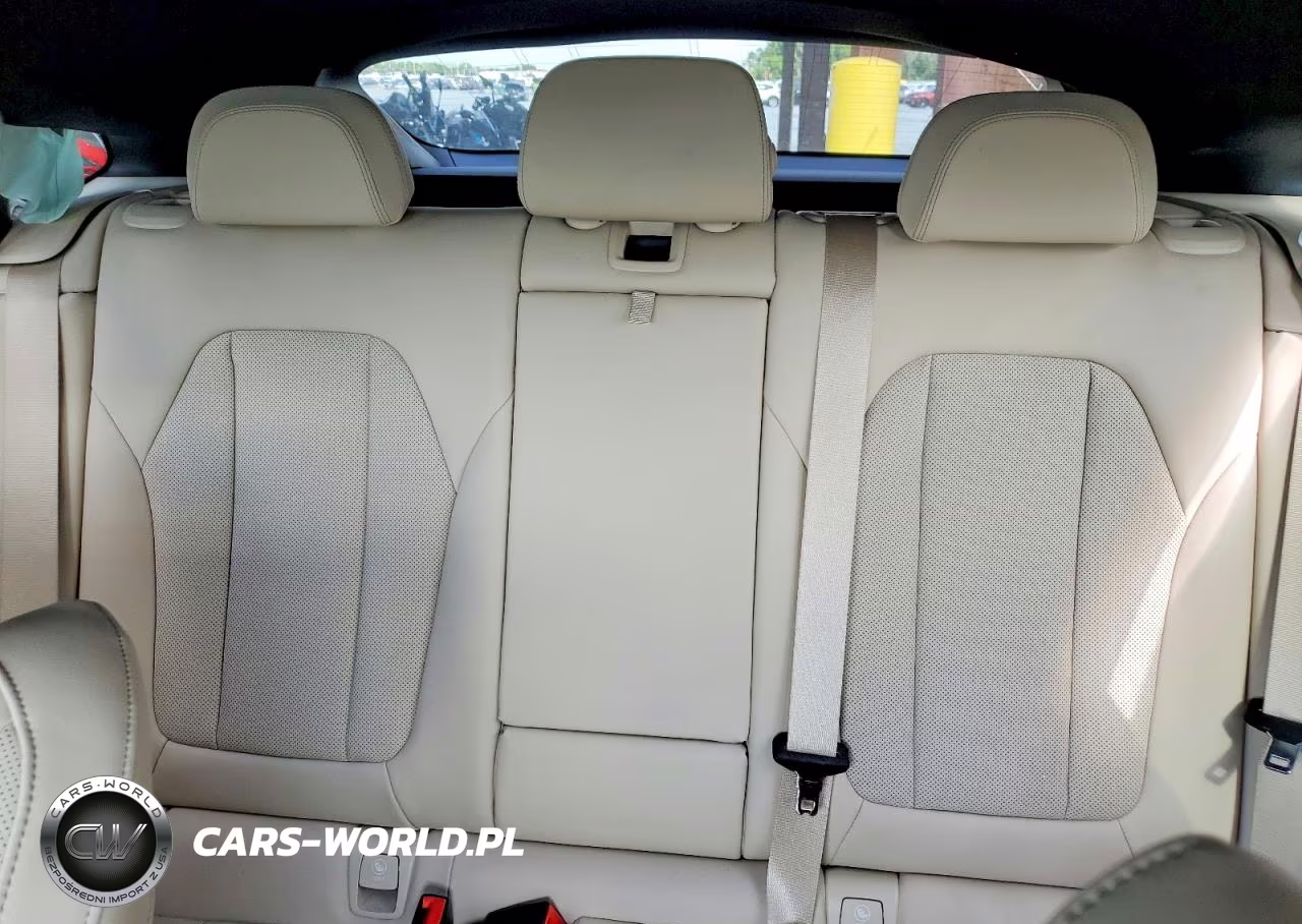 2022 BMW X4 xDrive30I VIN:5UX33DT03N9L55513 - 10