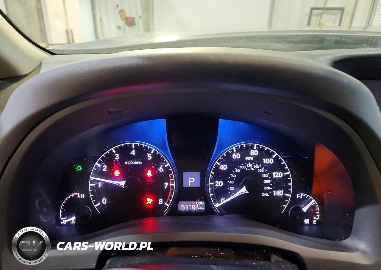 2015 Lexus Rx 350 Base VIN:2T2BK1BA2FC276334 - 9