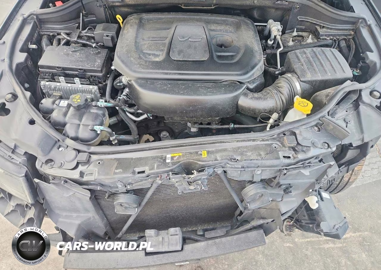 2021 Jeep Grand Cherokee Laredo VIN:1C4RJFAG4MC758124 - 12
