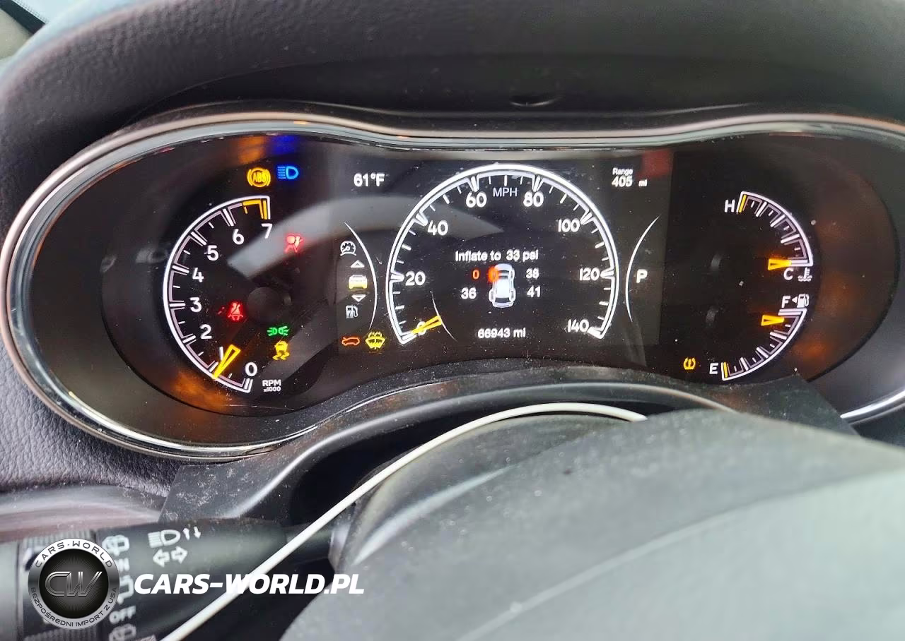 2021 Jeep Grand Cherokee Laredo VIN:1C4RJFAG4MC758124 - 9