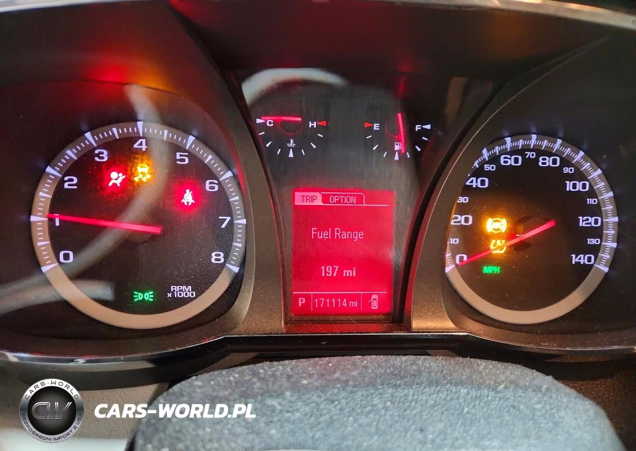 2015 GMC Terrain Slt VIN:2GKALSEK7F6341756 - 9
