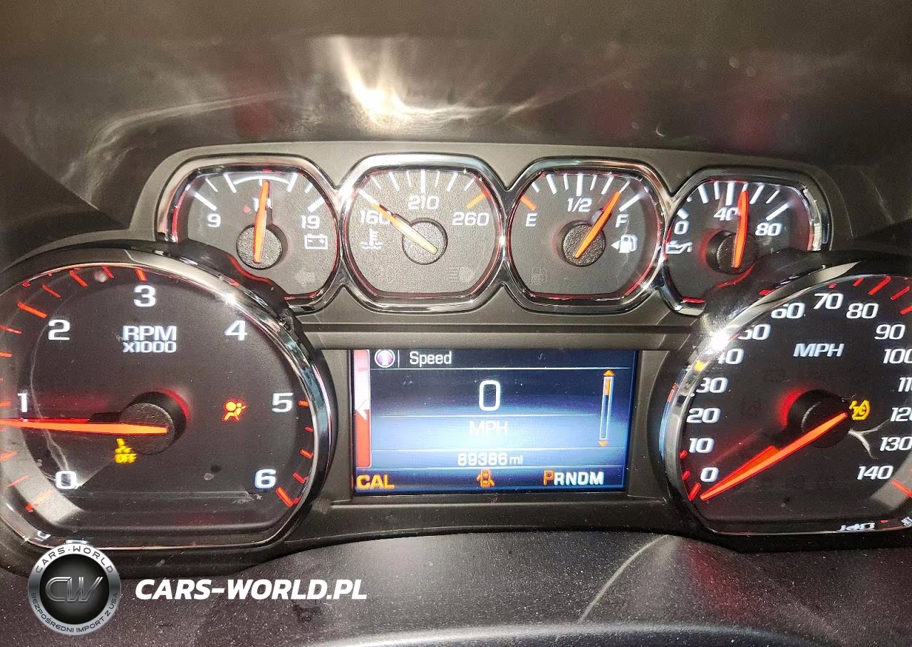 2015 GMC Sierra K1500 Sle VIN:1GTV2UEC1FZ415925 - 9