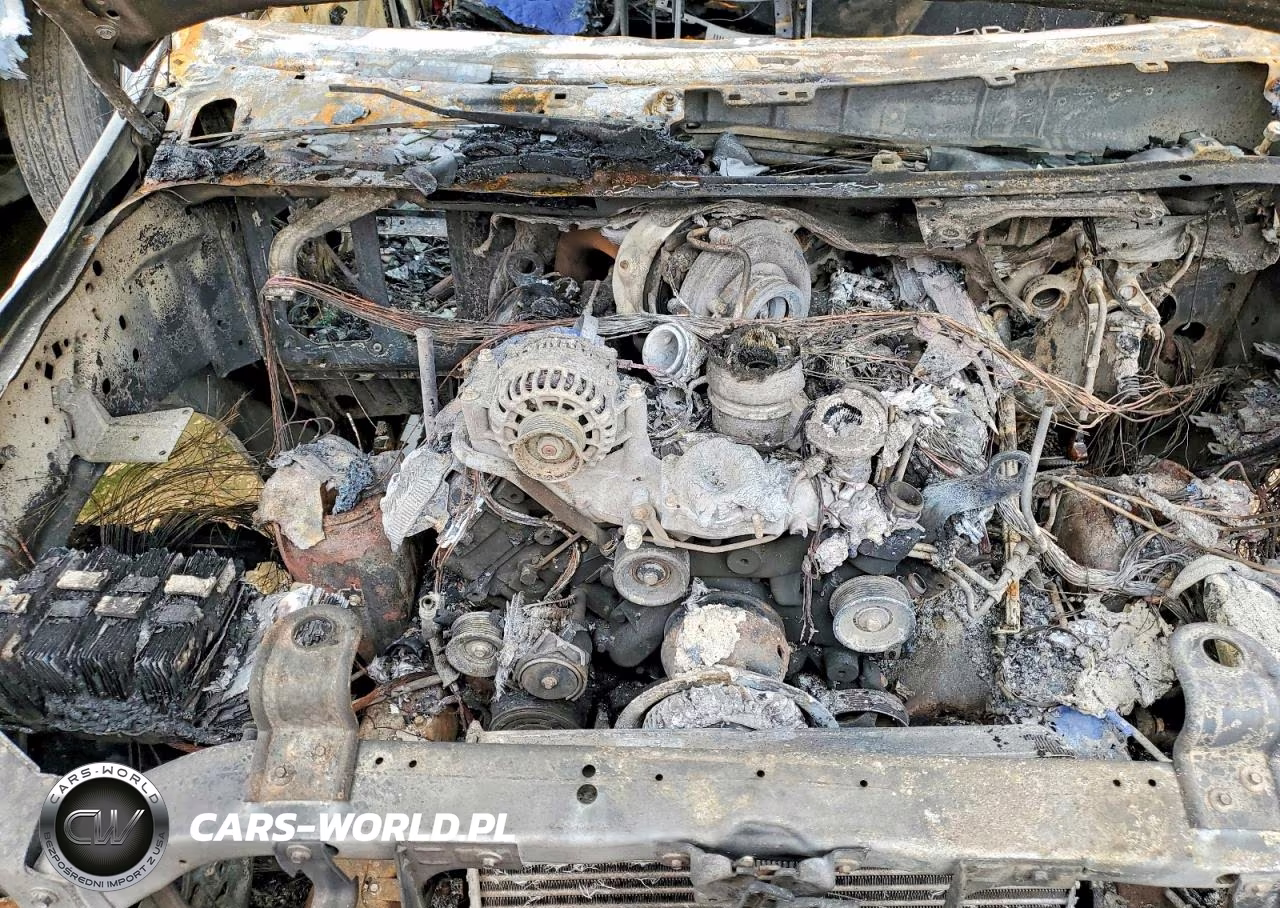 2007 Ford F350 Super Duty VIN:1FTWW33P97EA78986 - 12