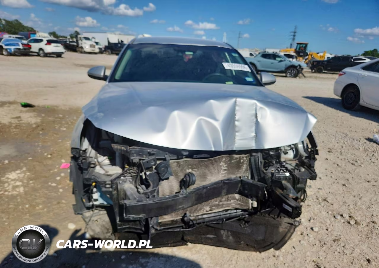 2020 Kia Optima Lx VIN:5XXGT4L3XLG422654 - 5