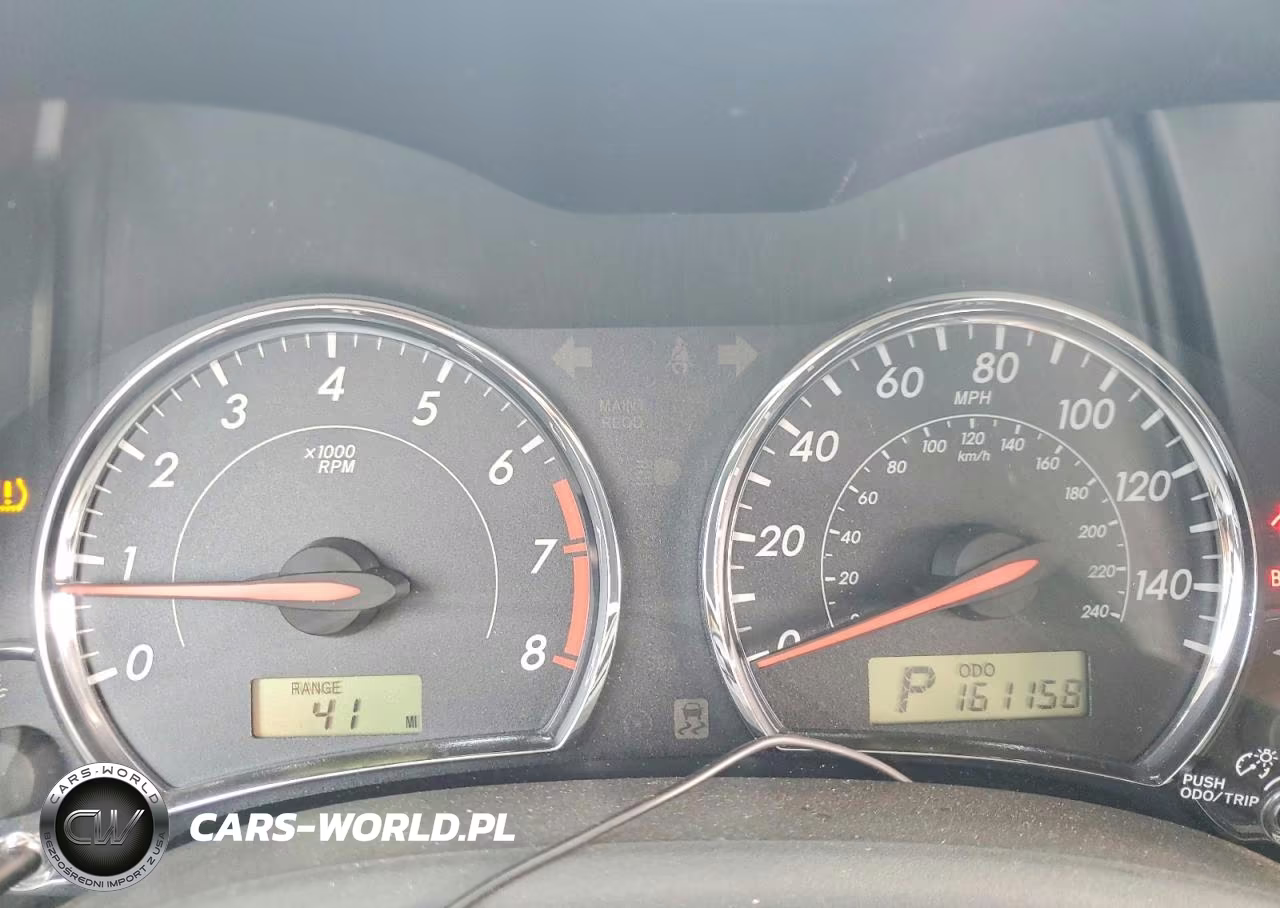 2012 Toyota Corolla L VIN:2T1BU4EE4CC769314 - 9