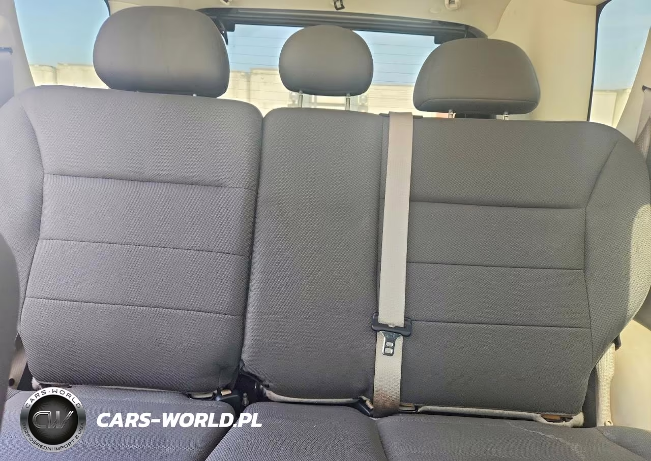 2009 Ford Escape Hybrid VIN:1FMCU49339KB11466 - 10