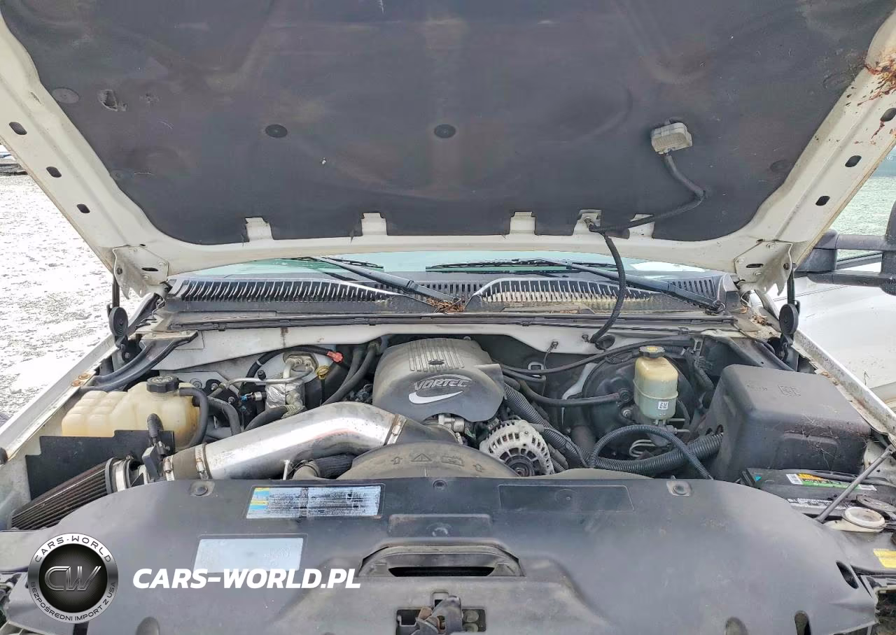 2002 Chevrolet Silverado K1500 VIN:2GCEK19T821376360 - 11
