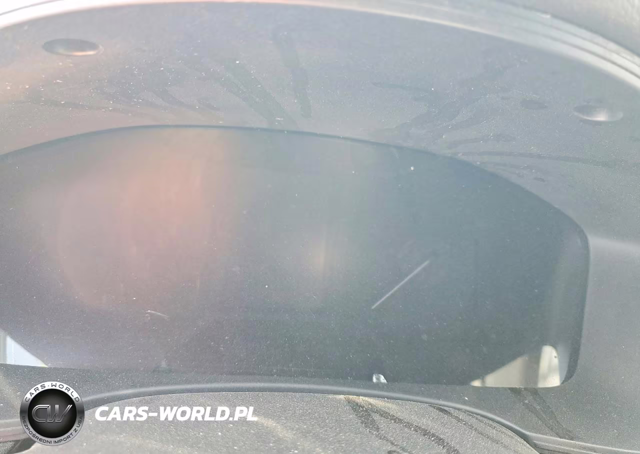 2022 Honda Civic Sport VIN:2HGFE2F57NH525135 - 9