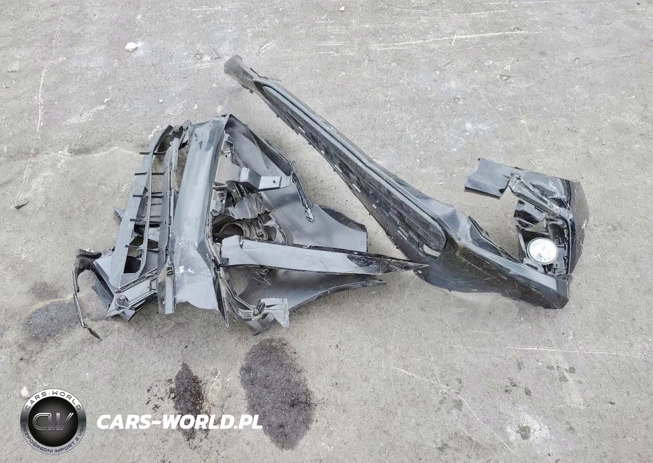 2019 Honda Civic Sport VIN:19XFC2F84KE020711 - 12