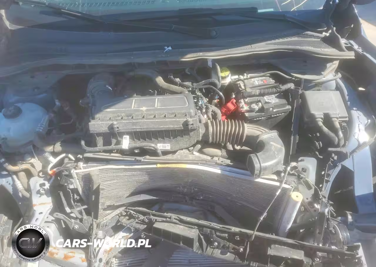 2024 Ford Escape St Line VIN:1FMCU0MN2RUA16774 - 12