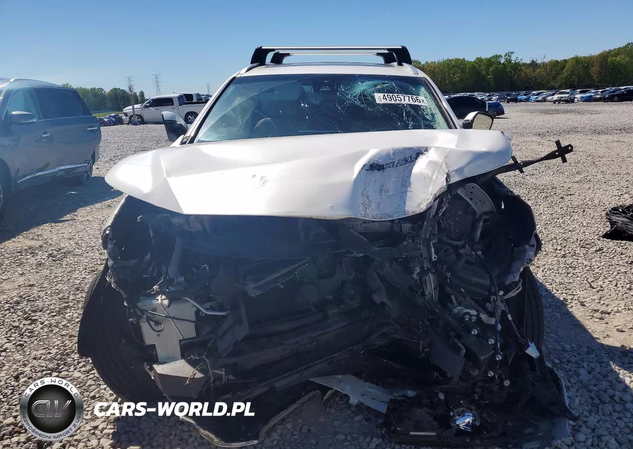 2018 Lexus Nx 300 Base VIN:JTJYARBZ0J2110078 - 5