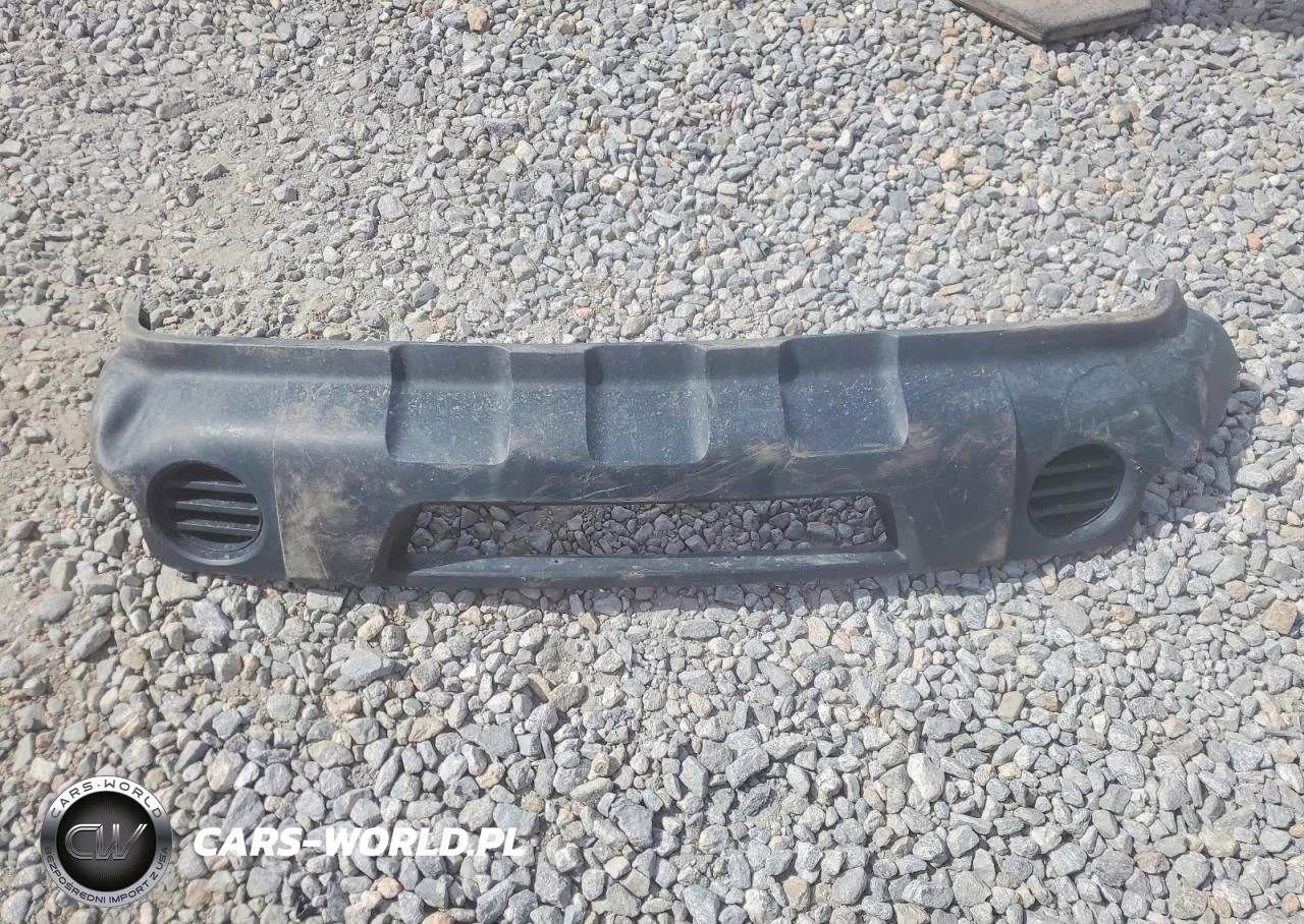 2008 Ford Ranger Super Cab VIN:1FTYR15E08PA22005 - 12