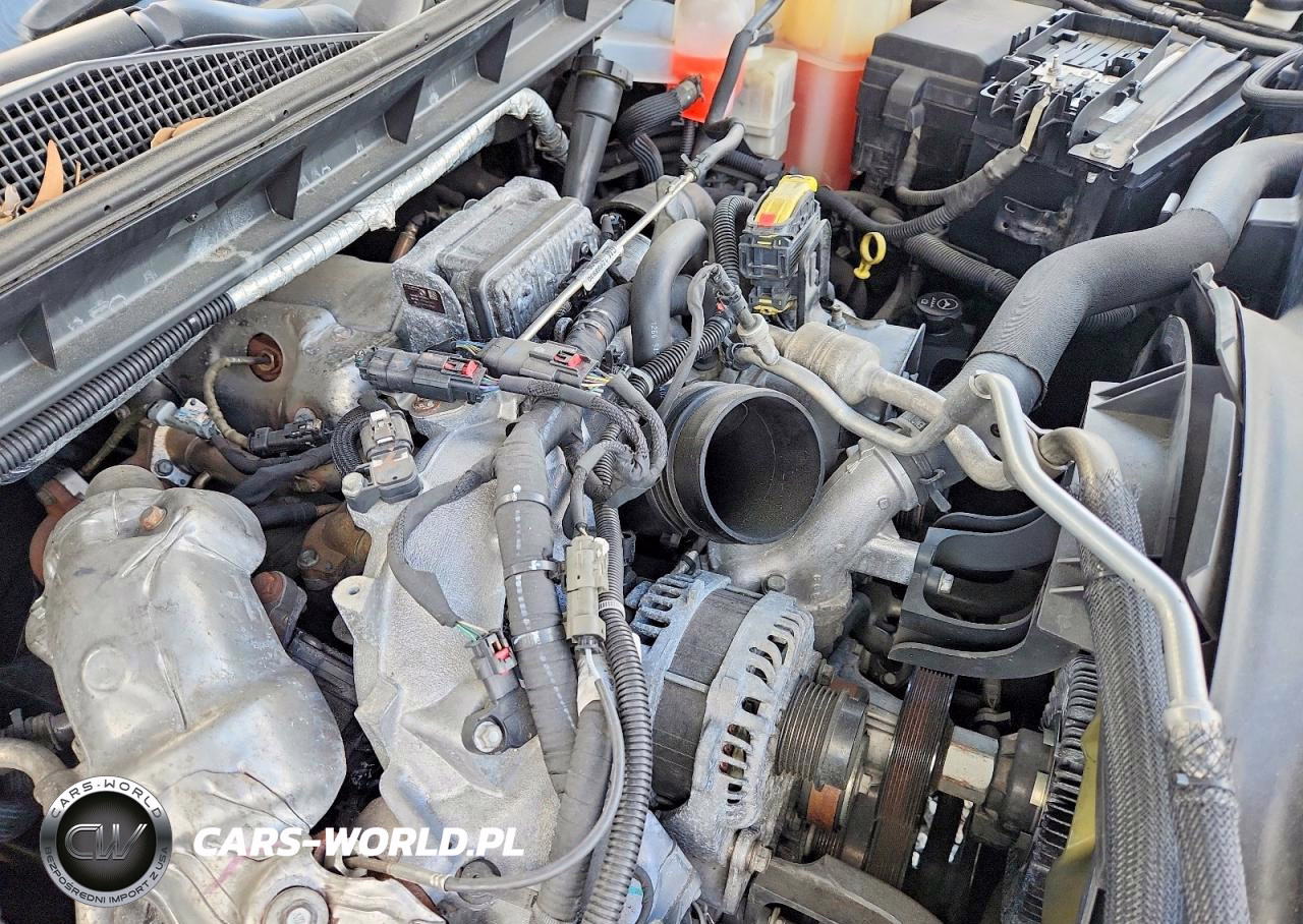 2022 Chevrolet Silverado VIN:1GC4YVEY5NF241143 - 9