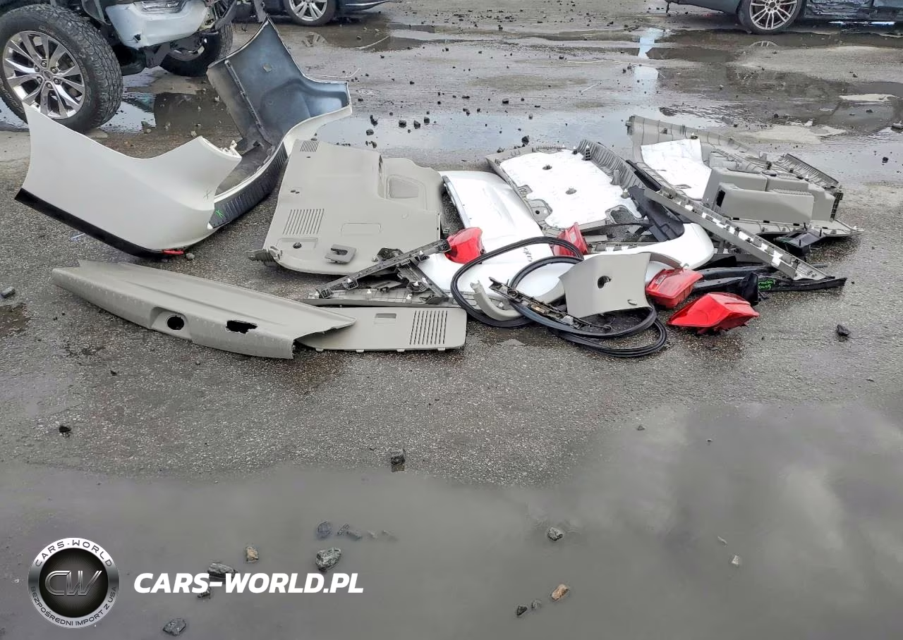 2020 Kia Sedona L VIN:KNDMA5C16L6601947 - 13