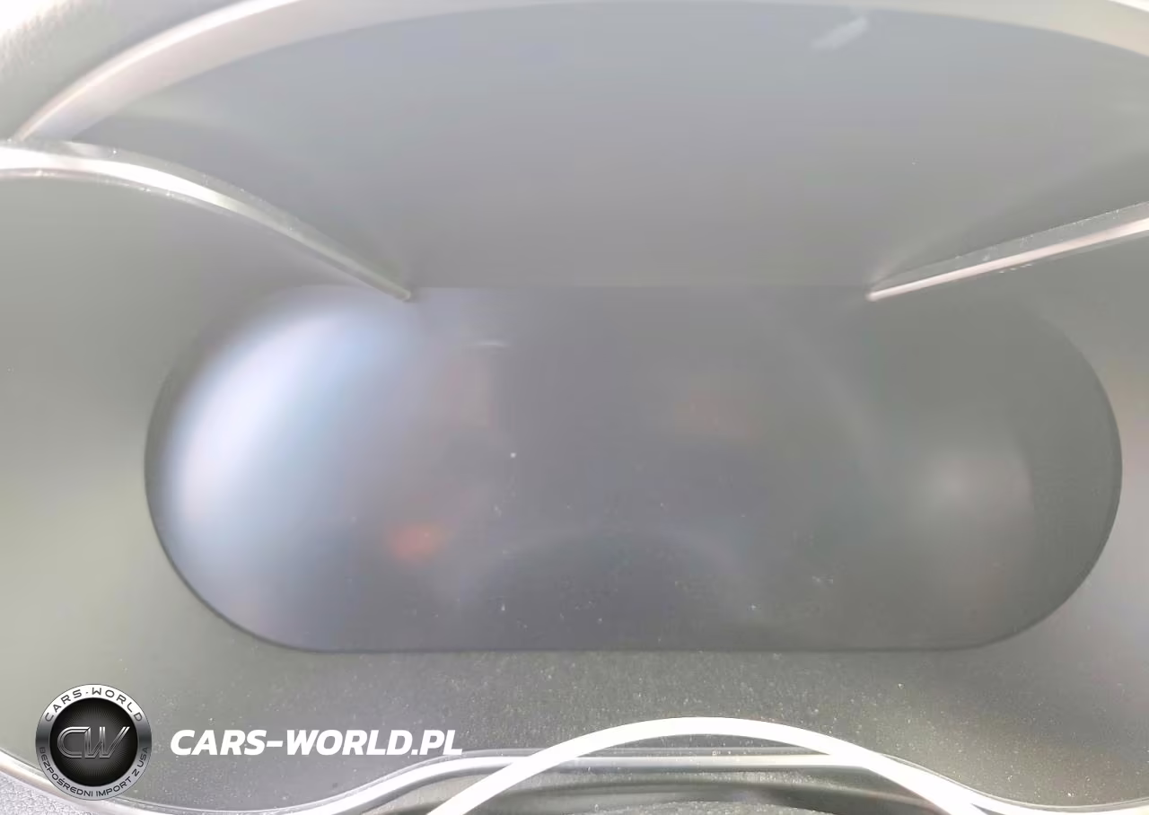 2021 Mercedes-Benz Glc 300 4Matic VIN:W1N0G8EB3MV300573 - 9