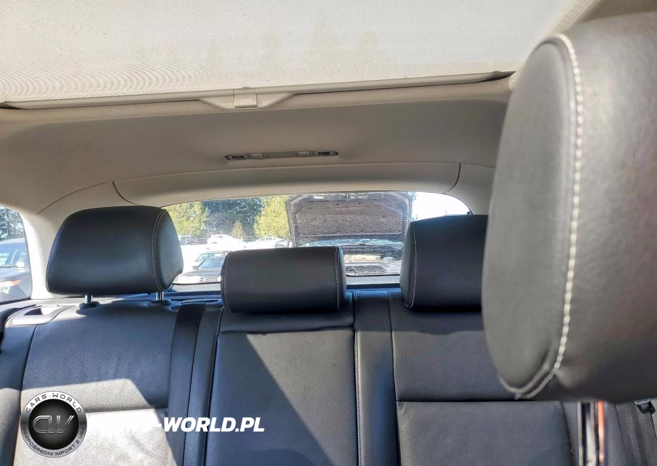 2013 Audi A3 Premium Plus VIN:WAUKJAFM1DA021250 - 10