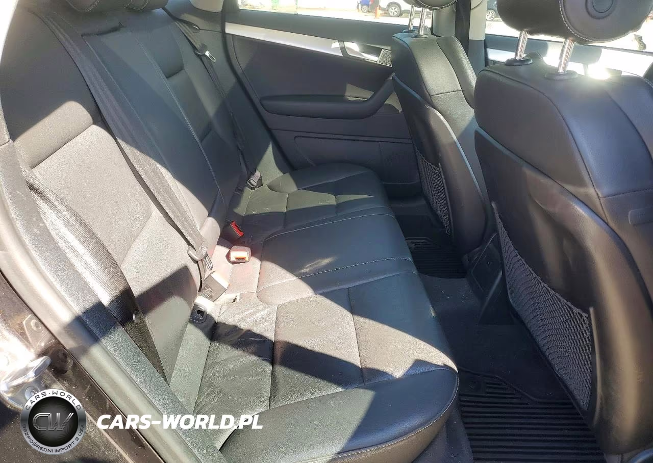 2013 Audi A3 Premium Plus VIN:WAUKJAFM1DA021250 - 11