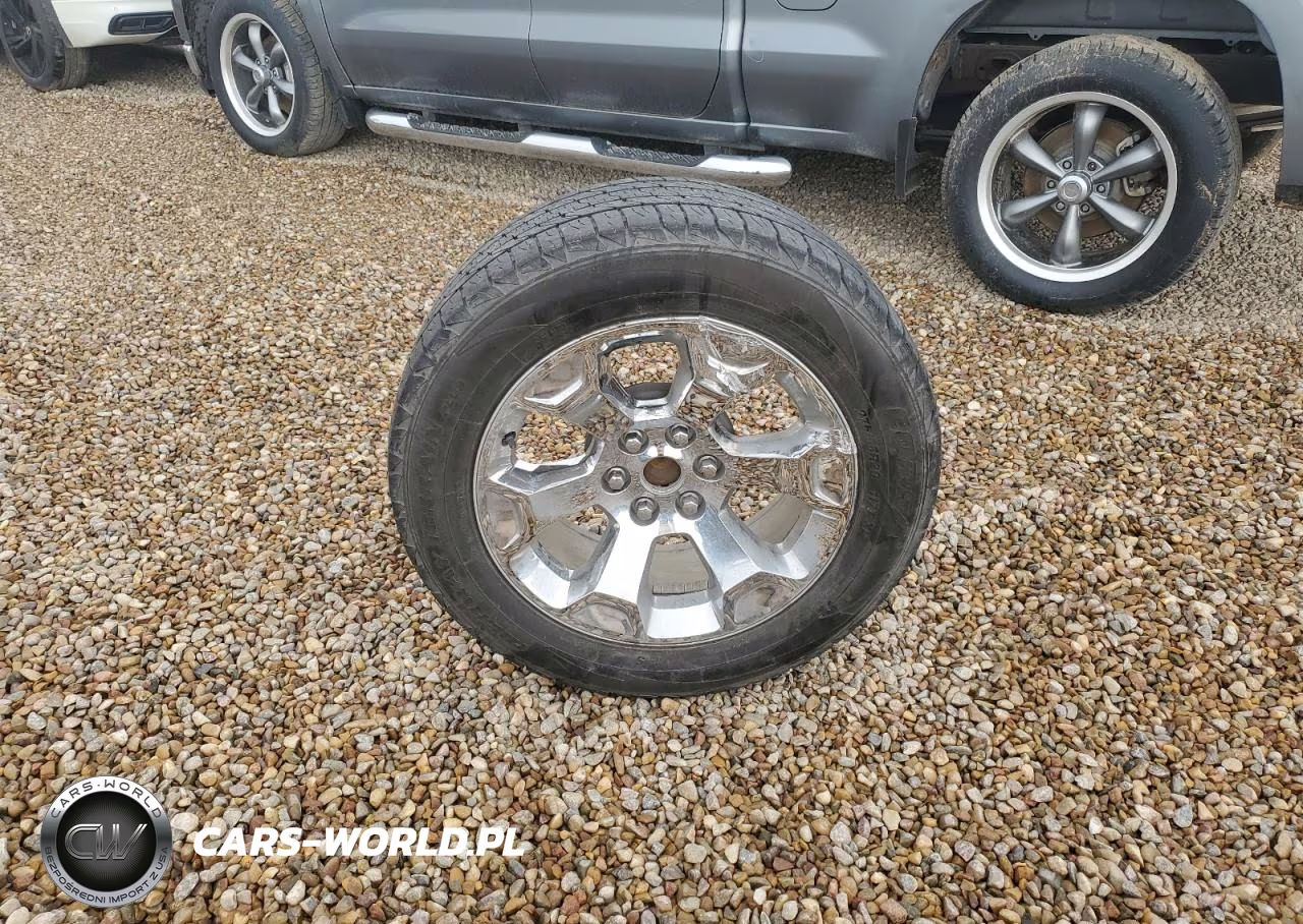 2021 Ram 1500 Big Horn-Lone Star VIN:1C6RREBG5MN629967 - 12