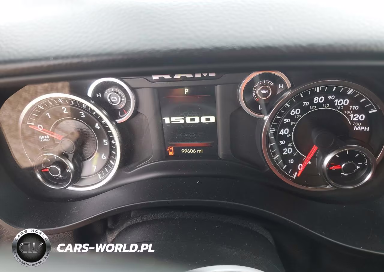 2021 Ram 1500 Big Horn-Lone Star VIN:1C6RREBG5MN629967 - 9