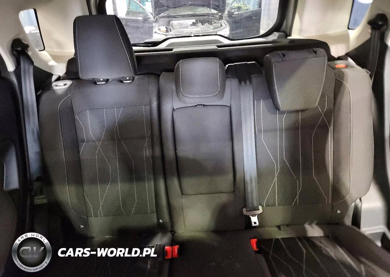 2019 Ford Ecosport Se VIN:MAJ3S2GE7KC277546 - 10