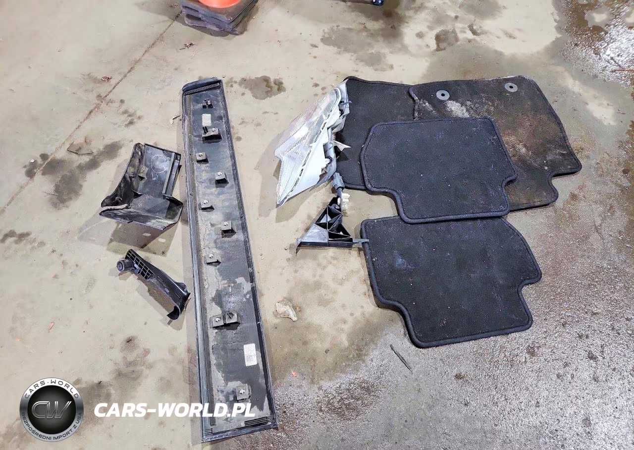 2019 Ford Ecosport Se VIN:MAJ3S2GE7KC277546 - 13