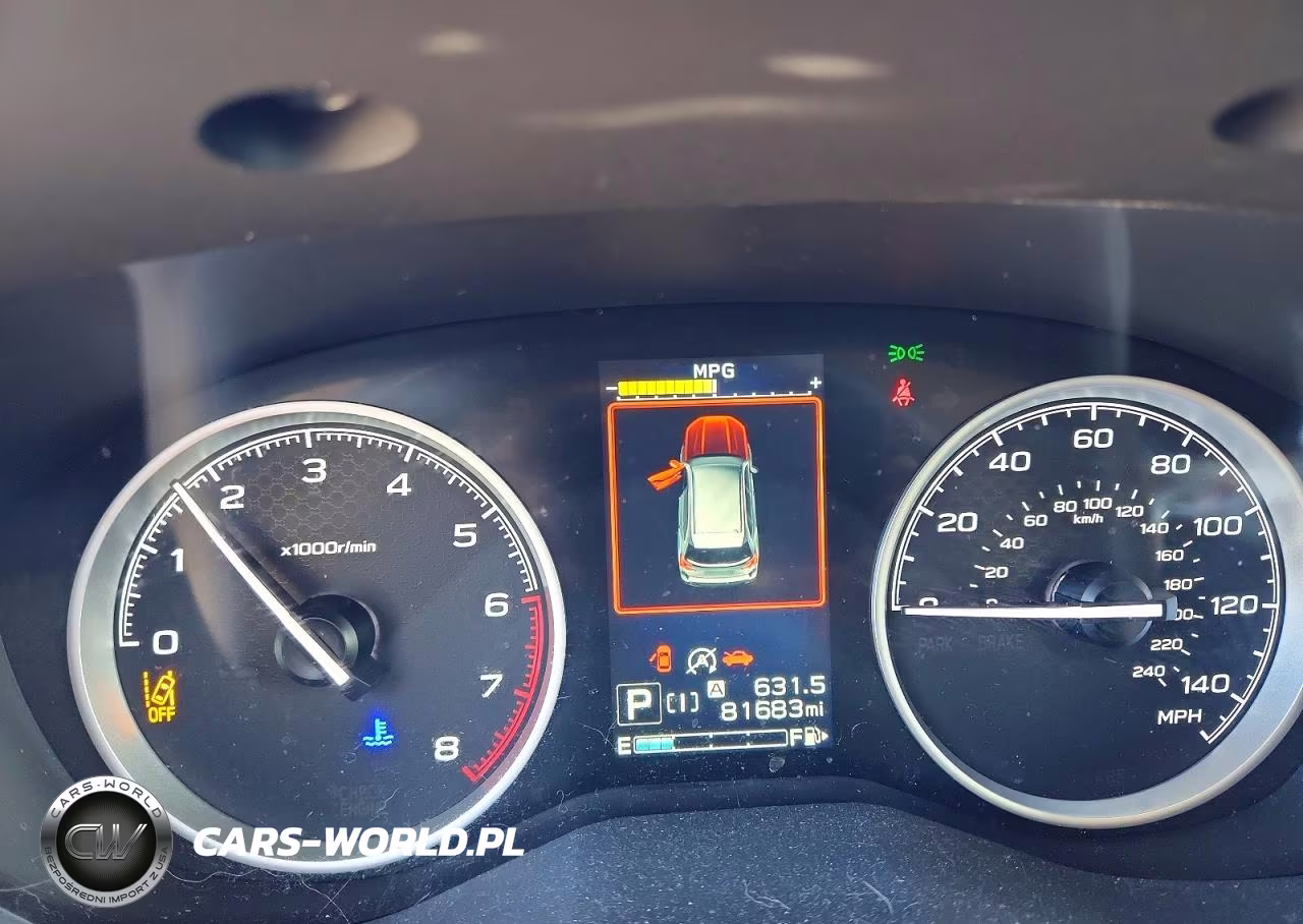 2020 Subaru Forester Premium VIN:JF2SKAJCXLH403153 - 9
