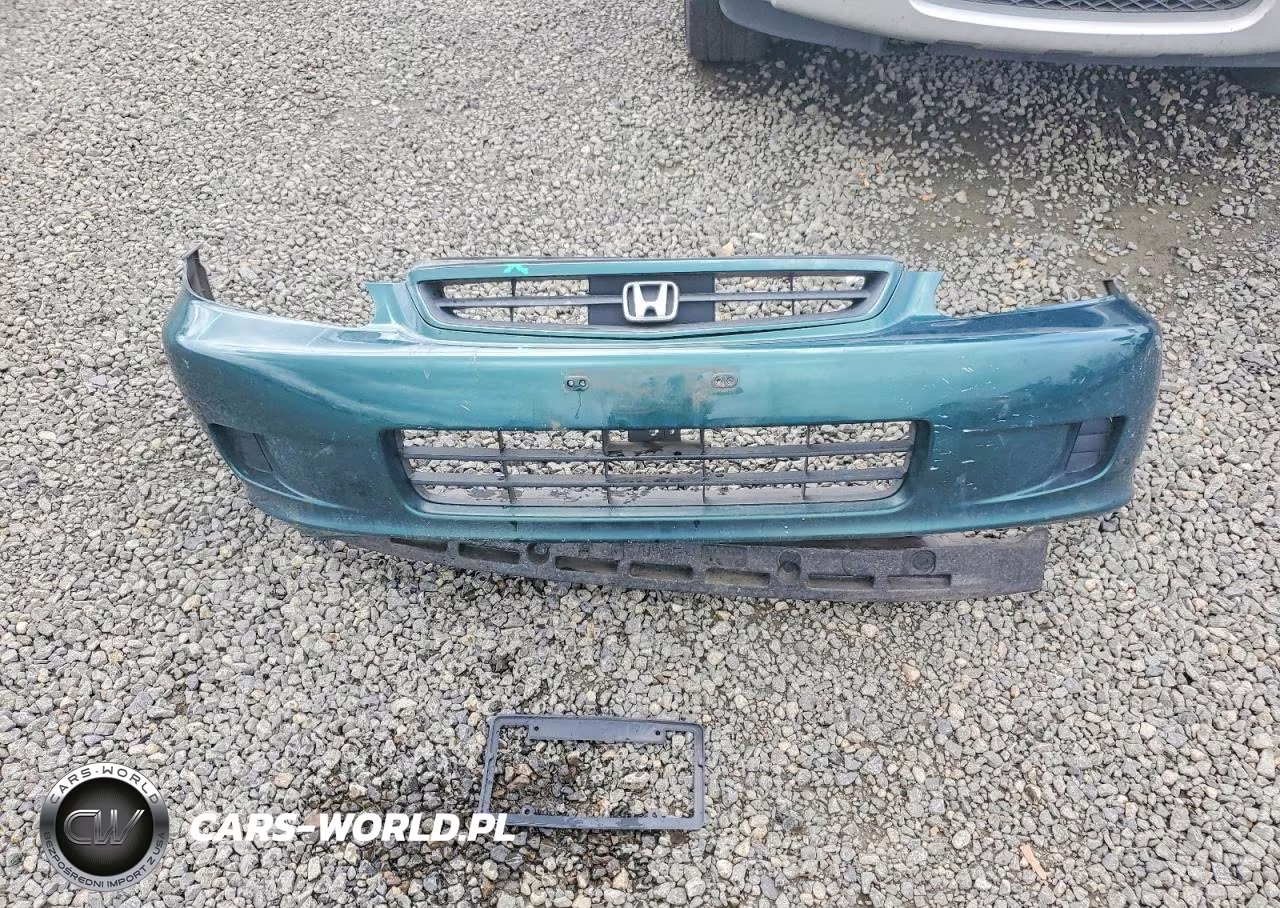 2000 Honda Civic Ex VIN:1HGEJ8244YL042765 - 12