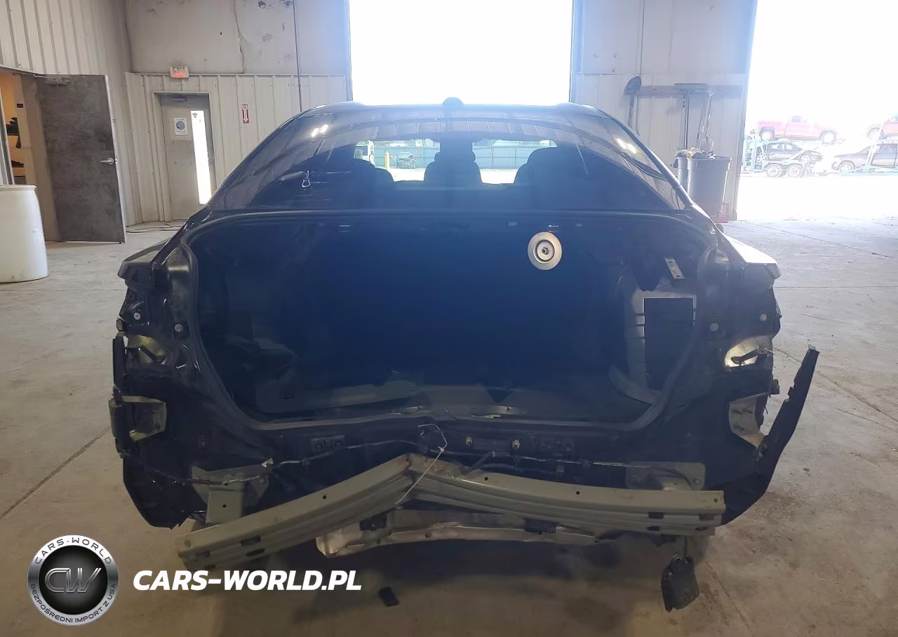 2021 Nissan Sentra Sv VIN:3N1AB8CV4MY321347 - 6