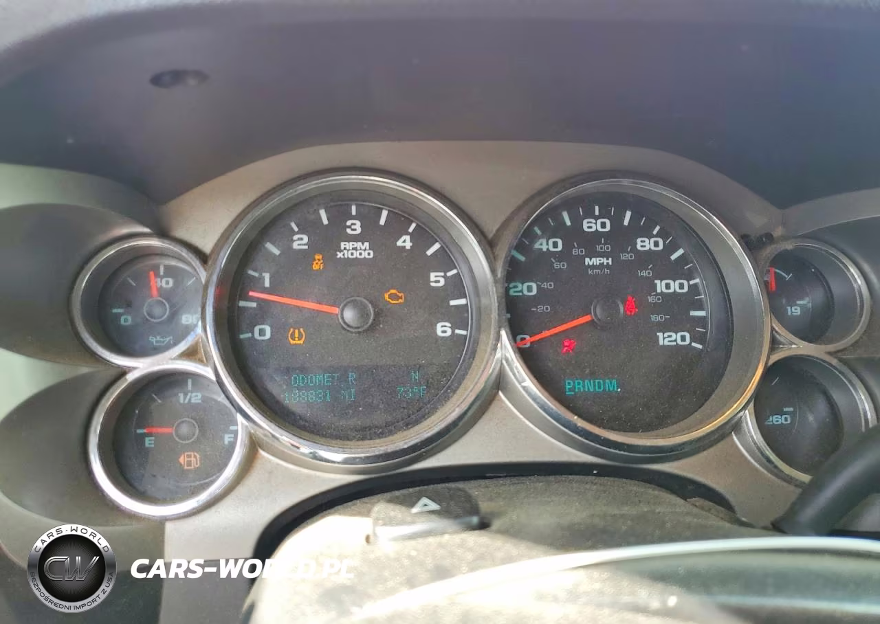 2012 GMC Sierra K1500 Sle VIN:3GTP2VE72CG280399 - 9