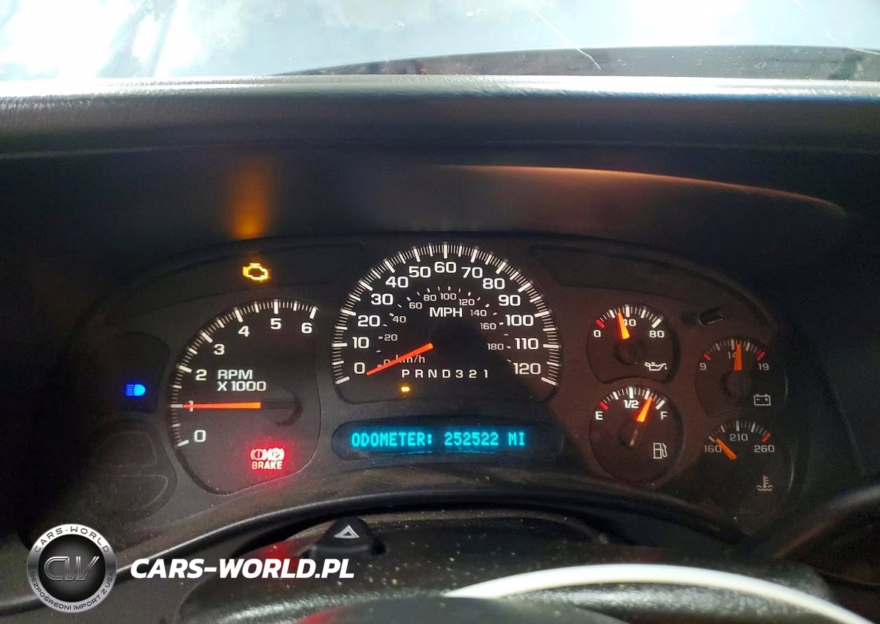 2007 Chevrolet Silverado K1500 Classic Crew Cab VIN:2GCEK13V271128476 - 9