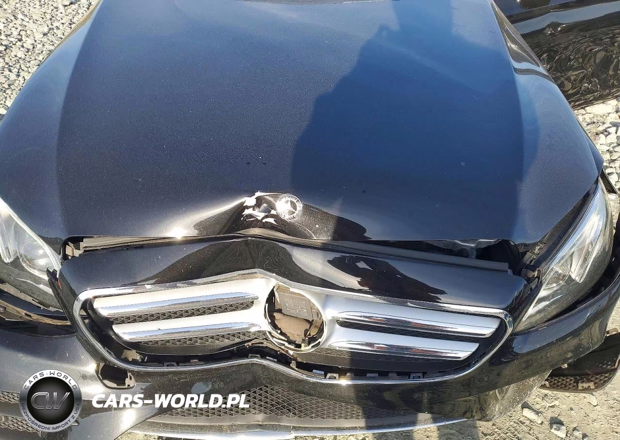 2019 Mercedes-Benz E 450 4Matic VIN:WDDZH6JB0KA588746 - 11