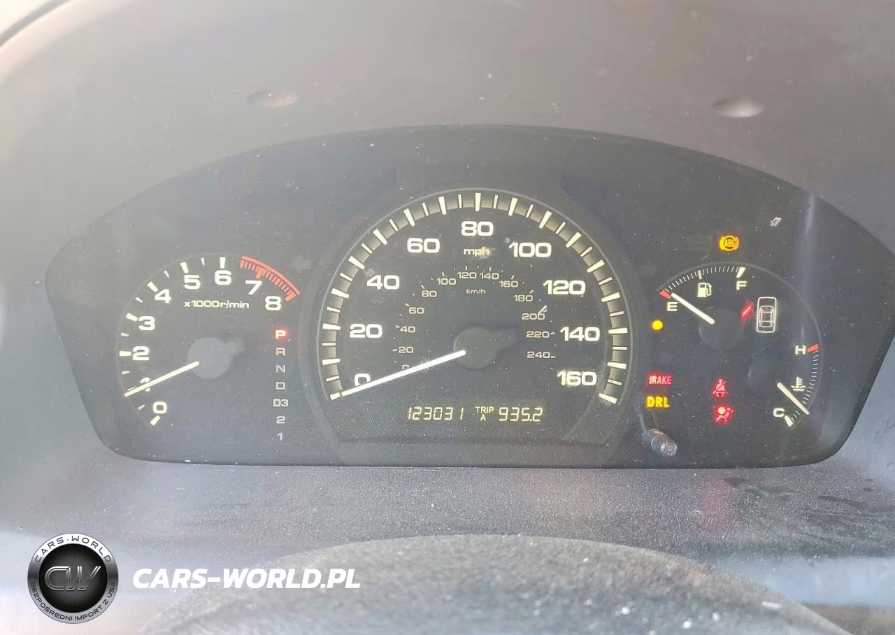 2007 Honda Accord Ex VIN:1HGCM56787A178716 - 9