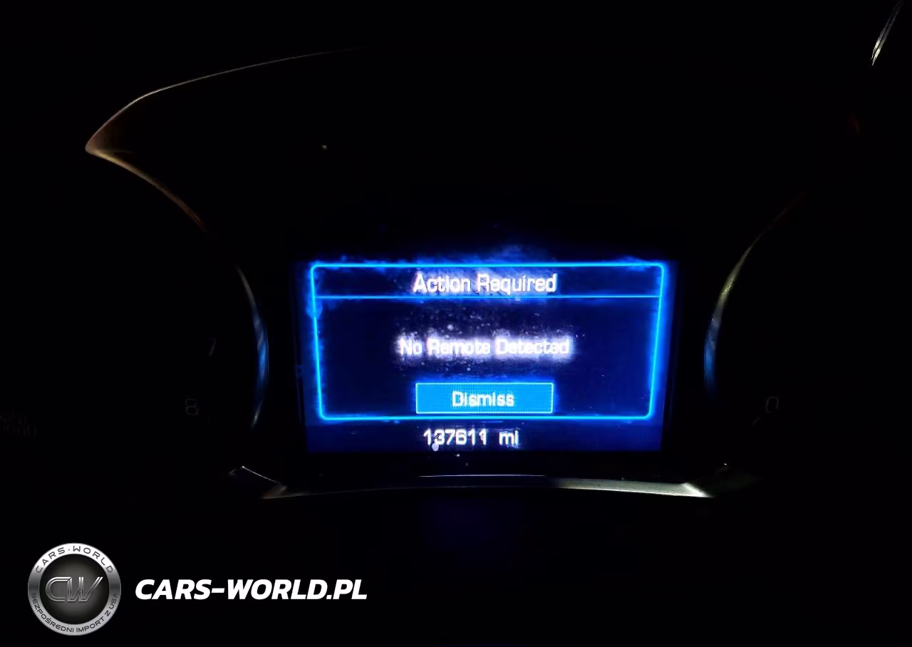 2019 Chevrolet Equinox Lt VIN:2GNAXKEV5K6288549 - 9