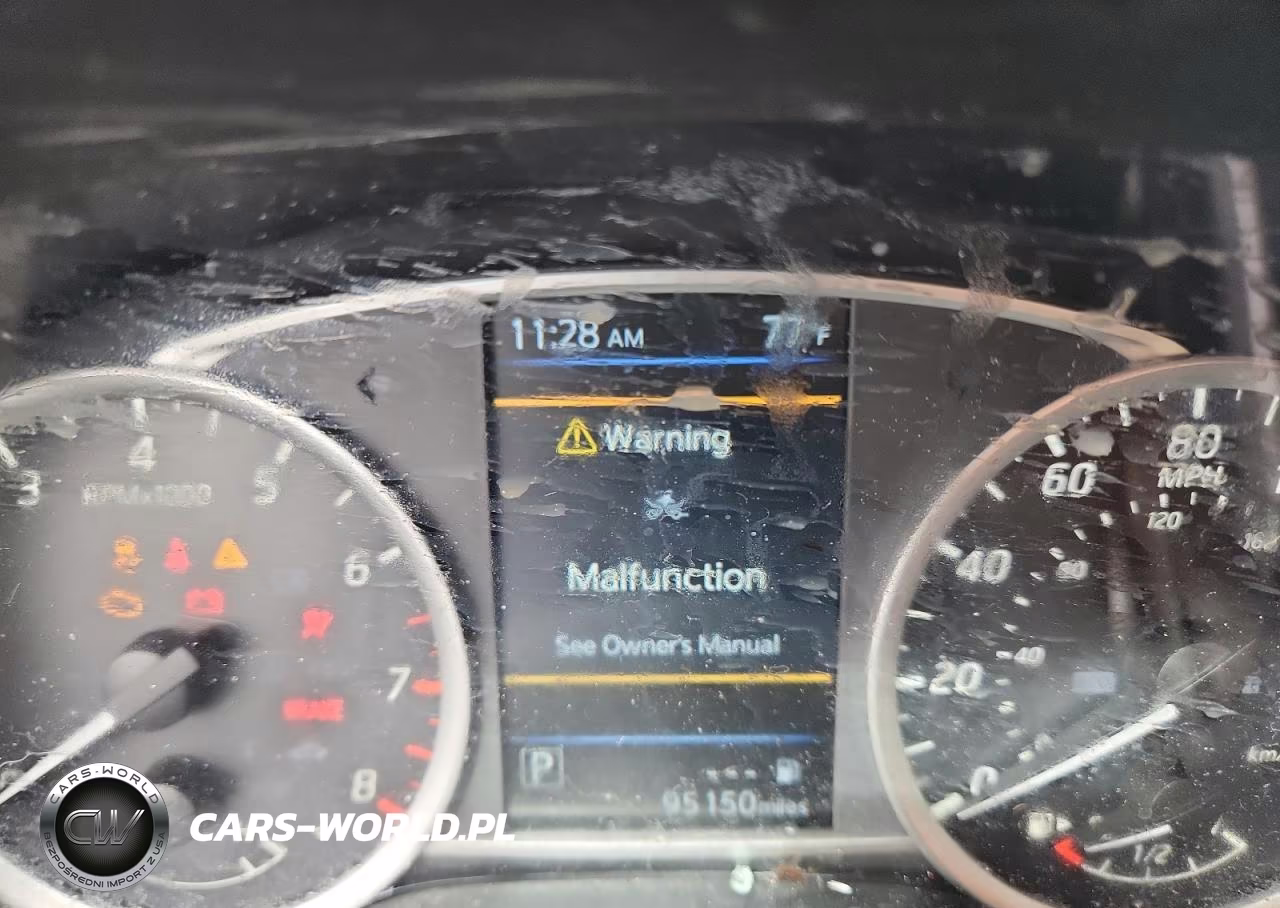 2019 Nissan Sentra S VIN:3N1AB7AP0KY238168 - 9