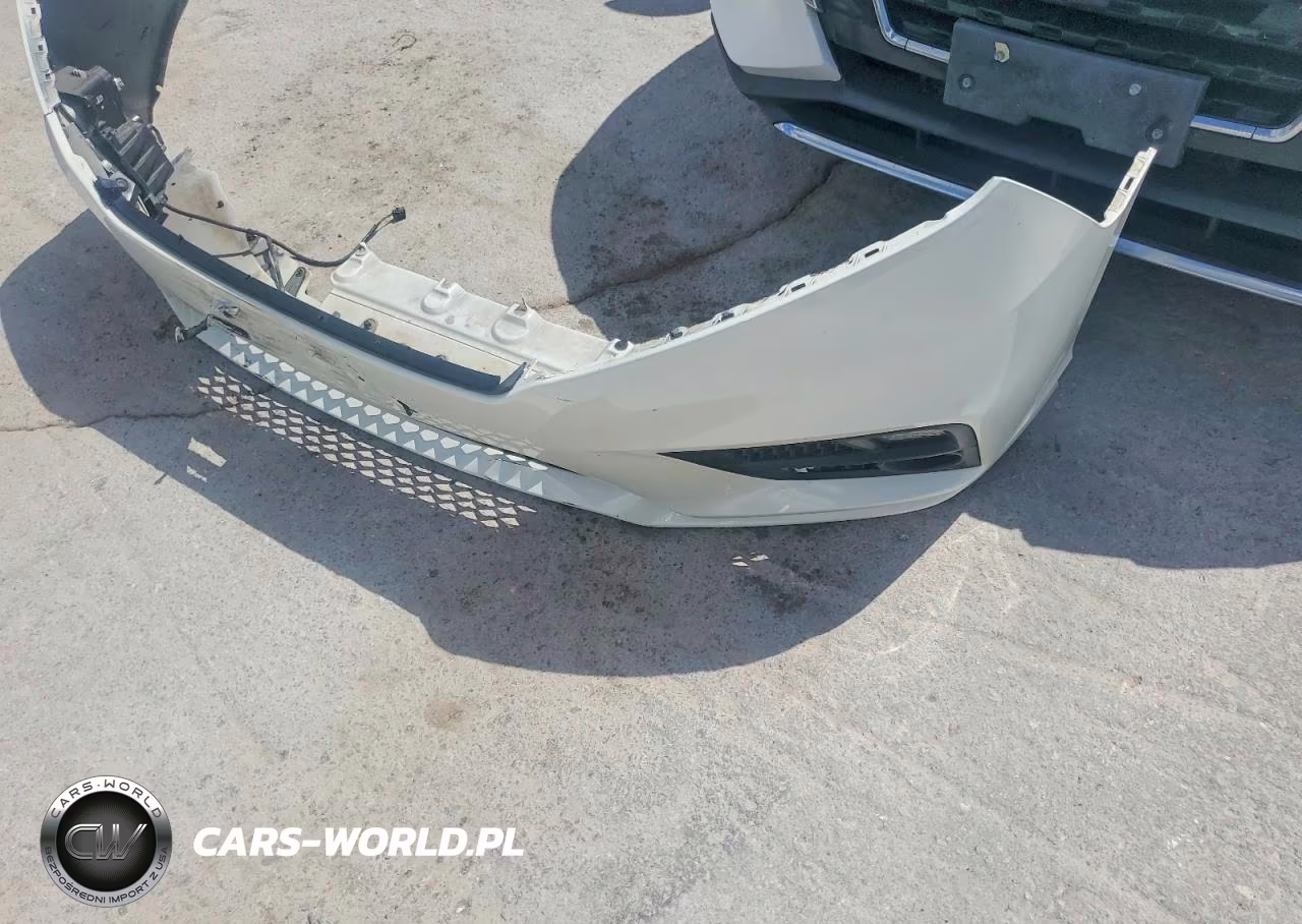 2018 Honda Odyssey Exl VIN:5FNRL6H71JB089664 - 13