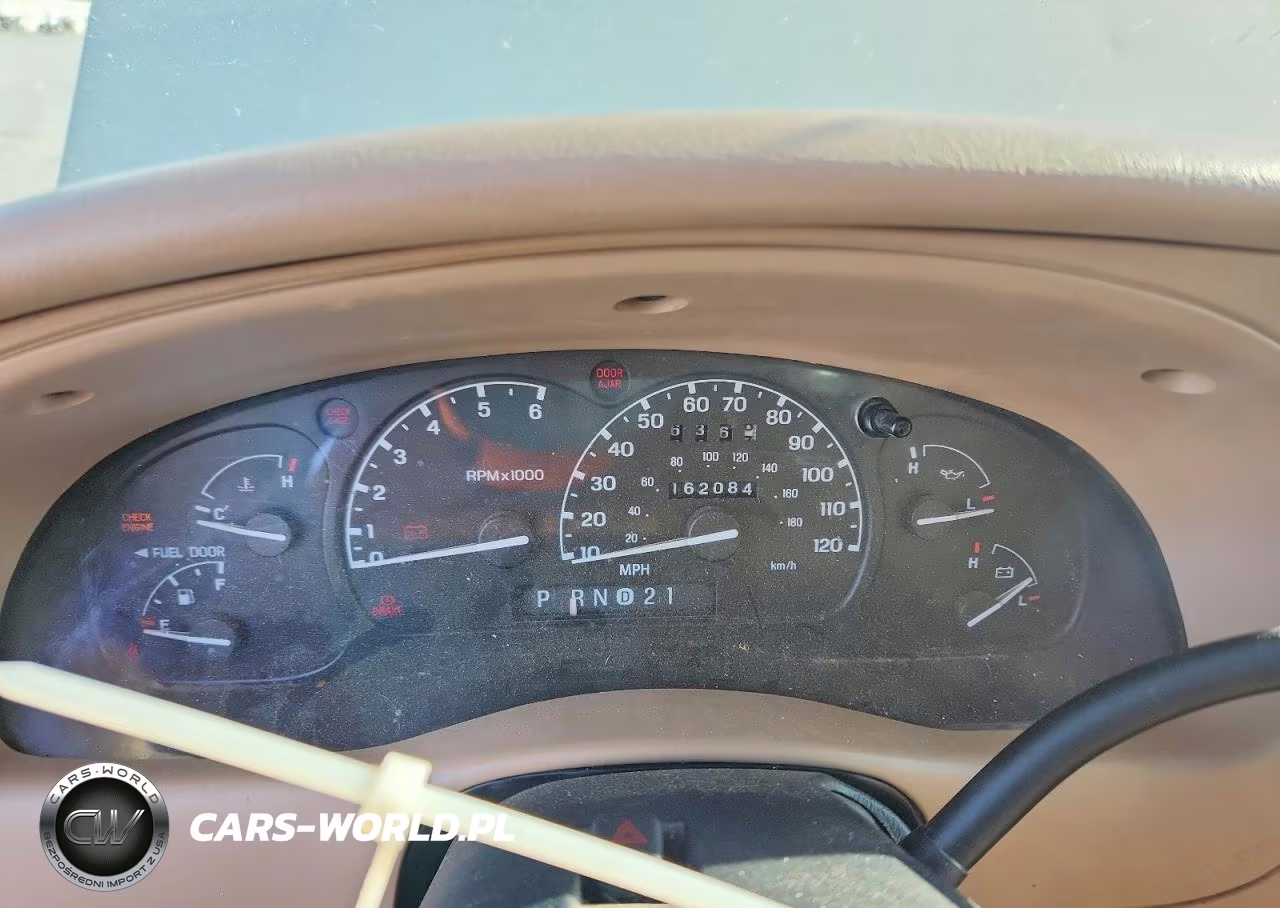 2002 Ford Ranger Super Cab VIN:1FTYR44U92TA59160 - 9