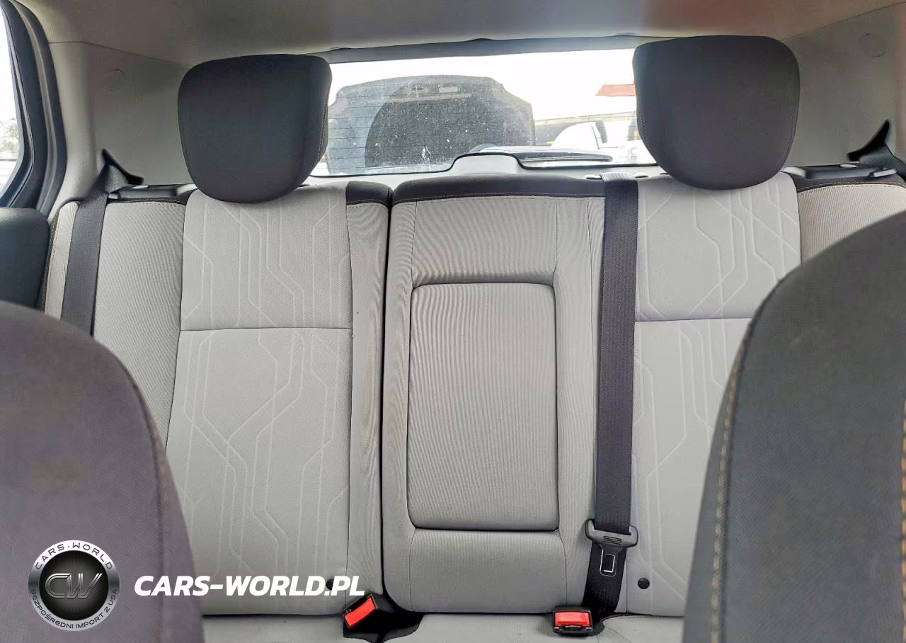 2018 Chevrolet Trax 1Lt VIN:3GNCJPSB2JL349920 - 10