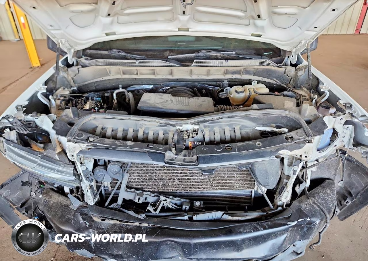 2019 Chevrolet Silverado C1500 VIN:3GCNWAEH2KG196434 - 11